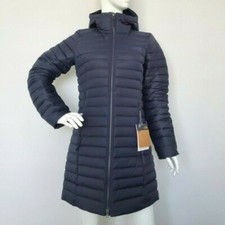 the north face transarctic mama down parka