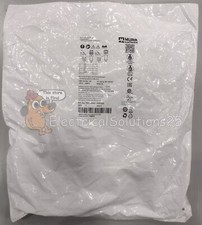 New Murr Elektronik 7000-40041-2151000 M12 Cable - Free Shipping