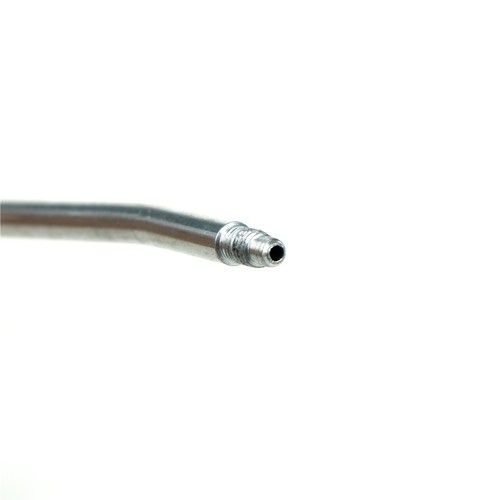 Sewing Machine Oiler Screw on Cap Extended Spout oil Bottle DIY Craft 120ml__ha - Picture 10 of 10