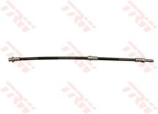 Flexible de frein BMW 320
