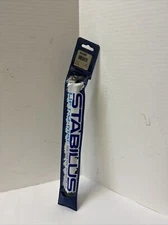 Trunk Lid Lift Support Sachs SG414057