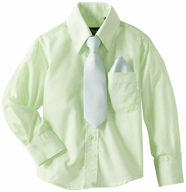 american exchange shirts