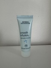 Aveda Smooth Infusion Style-Prep Smoother .85 fl oz