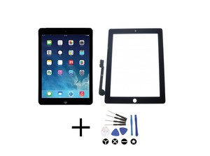 А1460 ipad аккумулятор