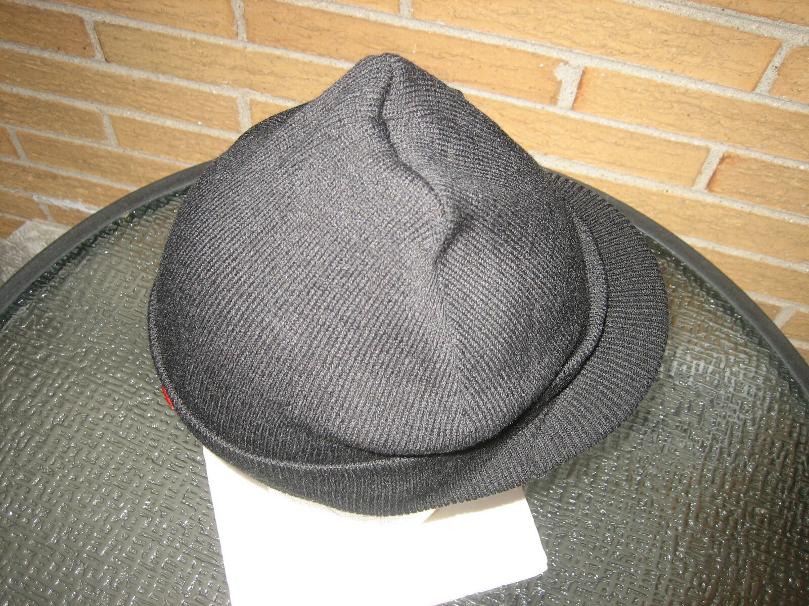 Picture 10 of 10