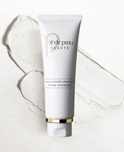 cpb face wash