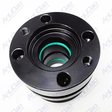 For Mercruiser R/MR/Alpha/Gen II/Bravo Trim Cylinder End Cap 806191T 14698T10