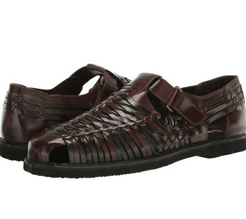 deer stags huaraches