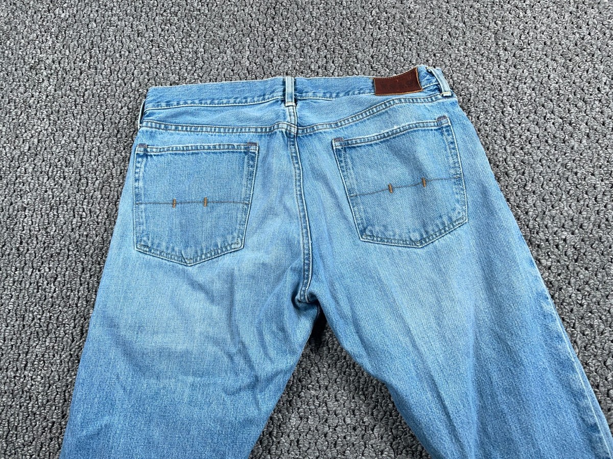 POLO JEANS バックパック s-l1200.jpg