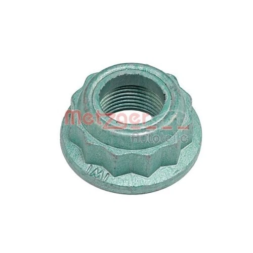 Riddle bait distillery vivienne リドルベイツ