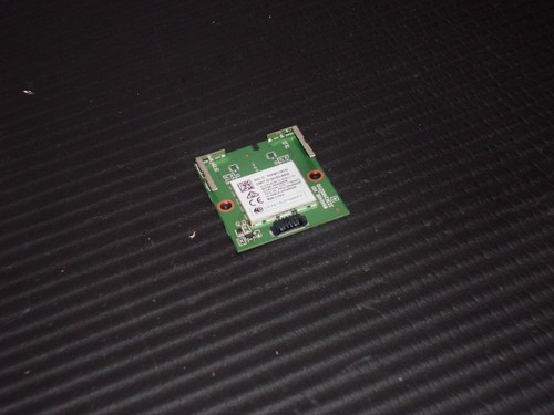 Hisense TV - WIFI Adapter WN4640R_V01 323K246021YD Lan Wlan Module