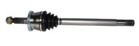 Hart Antriebswelle Gelenkwelle FüR Jeep Grand Cherokee II 2.7 CRD 4X4 4.7 V8