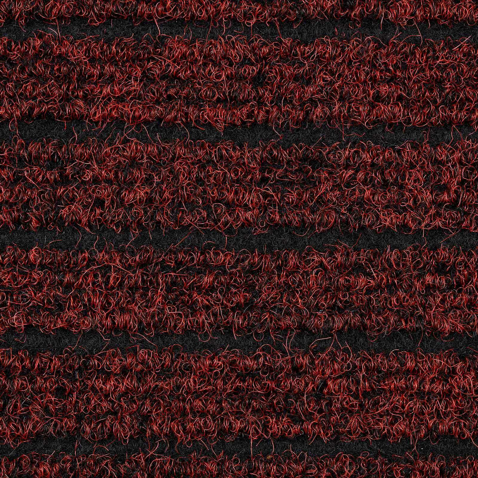 Bild 60 von 61