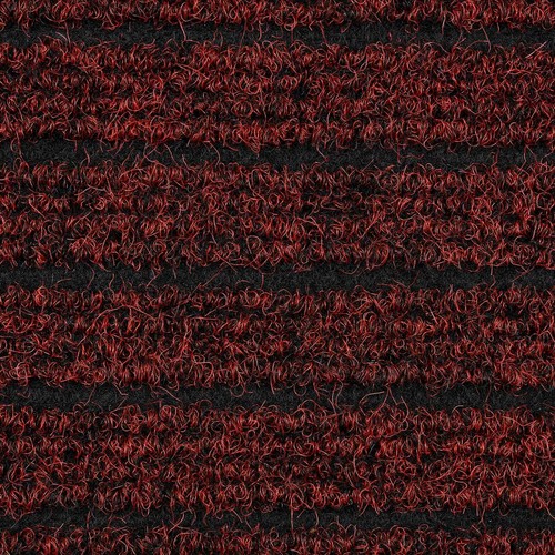 High Traffic Sauberlaufmatte Dura - Schmutzfangmatte in vielen Farben & auf Maß - Bild 60 von 61