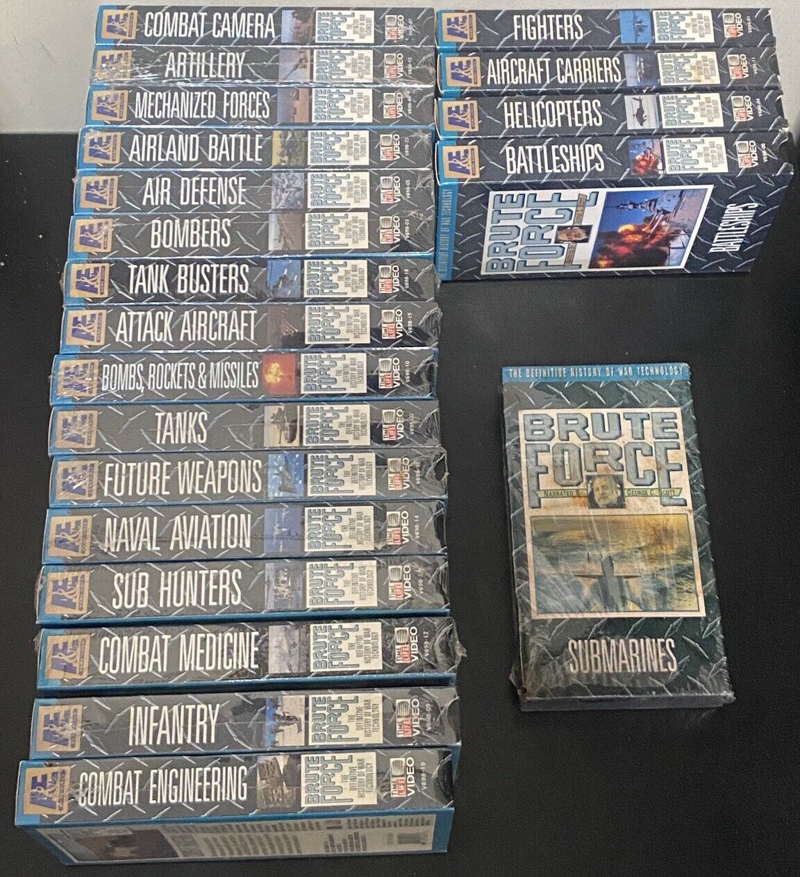 Picture 1 of 5