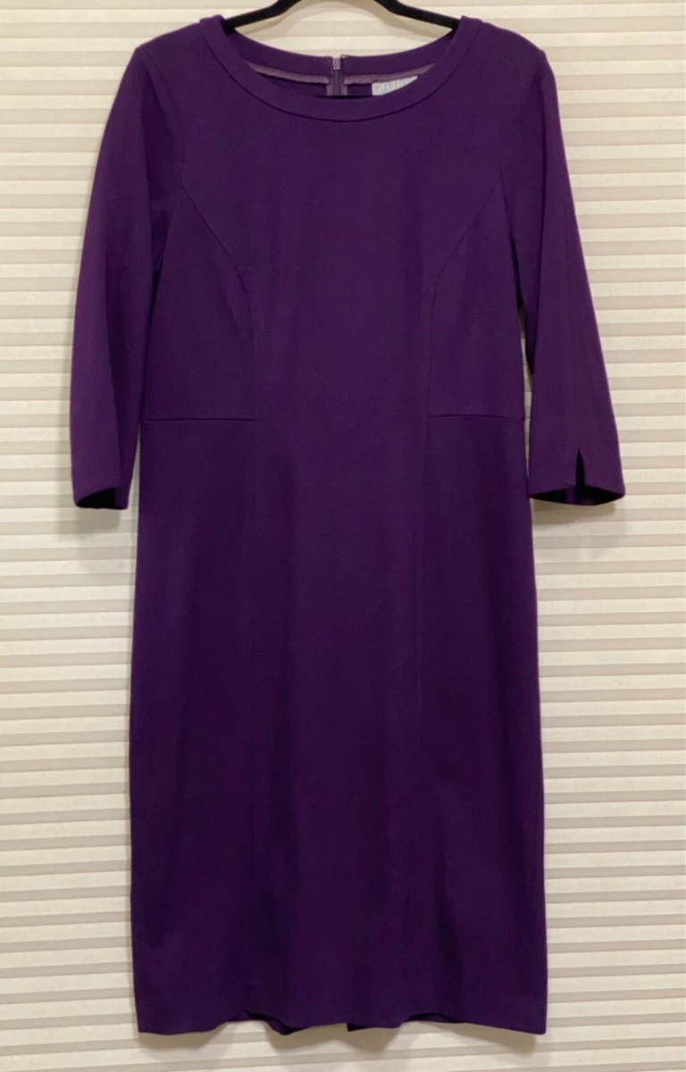 Women's PURE Collection for sale | eBay