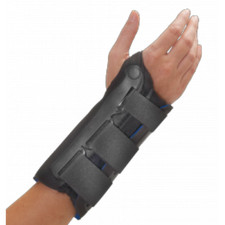 GIBAUD GIBAUDORTHO MANUGIB 20 SX 03