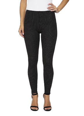 Lysse Audrey Ankle Legging Style 1306  MSRP $78.00