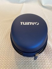 headphones, Bluetooth, wireless over the ear headphones