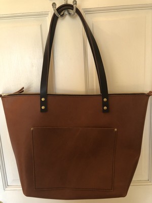 dhgate louis vuitton crossbody