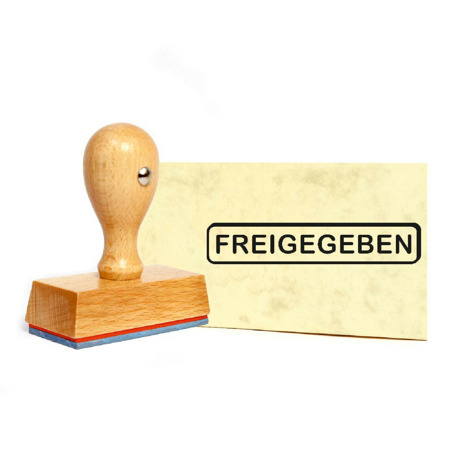 Bild 34 von 70