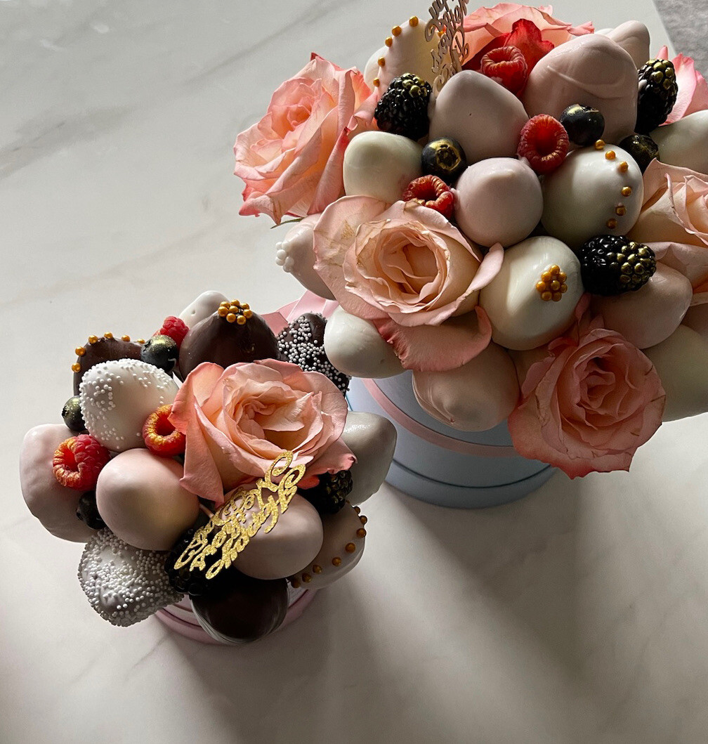 gift boxes with lids bulk (small)