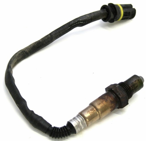 Mercedes W220 S-Klasse Mopf W215 CL Lambdasonde Sonde nach Kat A0015406017