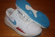 Brand New Nike Women's Jordan Stadium 90 Shoes FB2269 100 SHIP FREE US