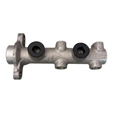 CARQUEST 10-2567 Brake Master Cylinder Reman fits FORD Cougar Taurus