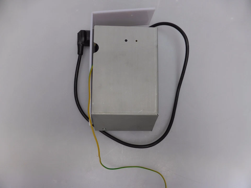  WURLITZER Ersatzteile Platine - Bild 3 von 4