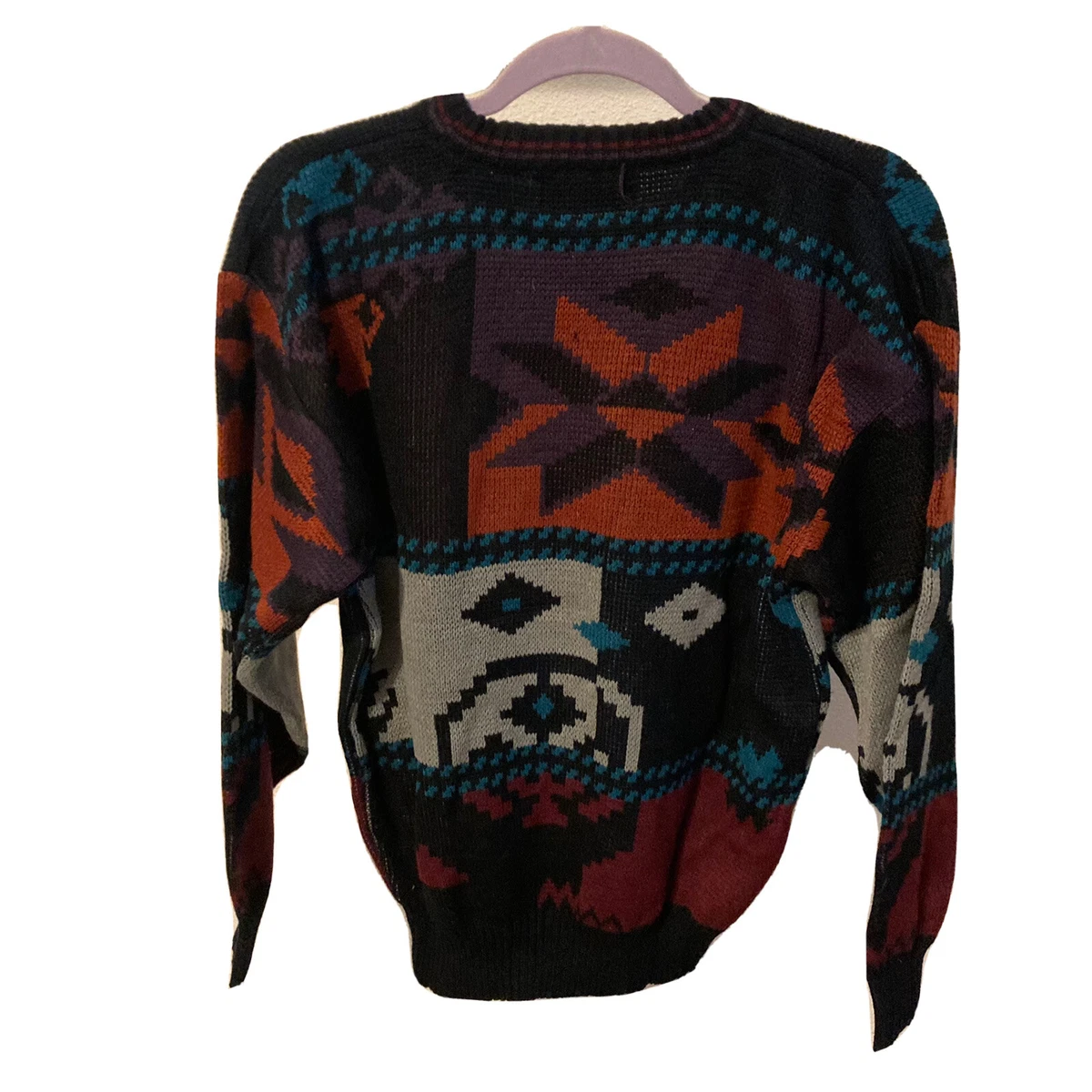 Michael 2024 gerald sweater