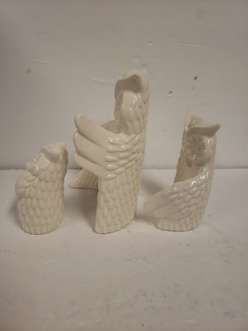 Picture 4 of 8