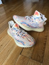 Size 4.5 - Yeezy Boost 350 V2 MX Oat 