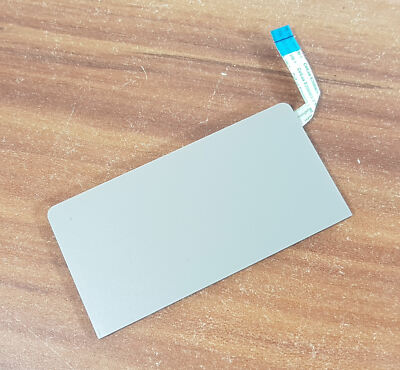 Touchpad Board mit Kabel 920-001896-02 TM1703 aus Notebook HP ProBook 5330m