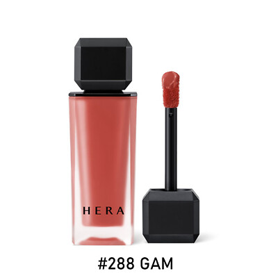 HERA Sensual Powder Matte Liquid 5g 10Colors 2023NEW Colors K