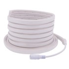 12V Flexible Led Strip Waterproof Sign Neon Lights Silicone Tube Outdoor Light