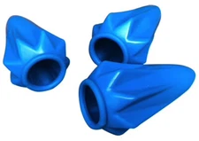 Pro Pouch 3-Pack Sold by The Pocket Shot