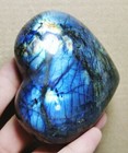 Bild 7 von 11