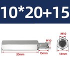 Bild 252 von 258