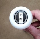 Foto 6 di 7