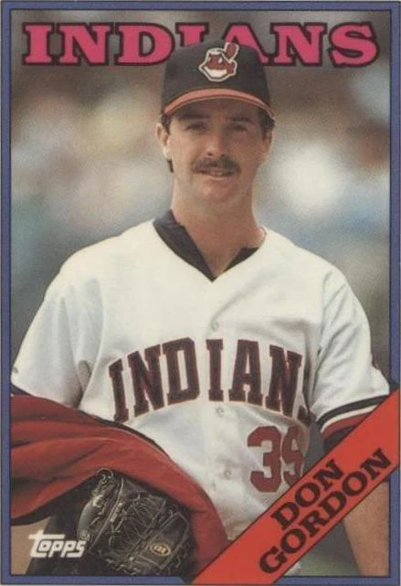 Collector's Edition (Tiffany)