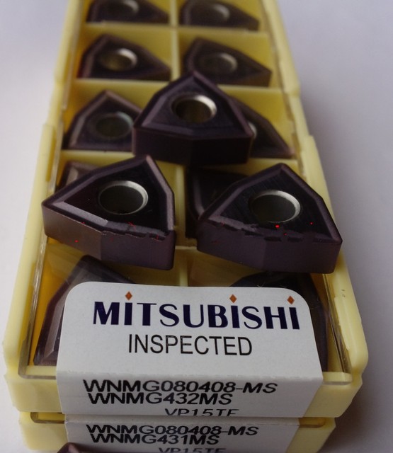 Can box mitsubishi
