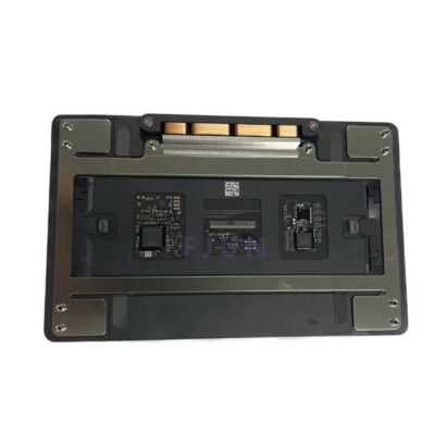 MacBook本体 taro MacBook本体 Apple MacBook Air M1 2020 feoPSQYKh5R8vAJHQiKNni.jpg