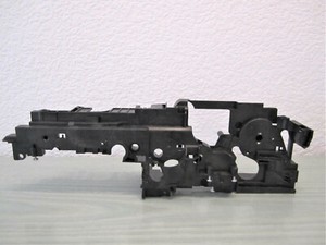 Ersatzteil GX1210T2-1 für Canon Multifunktions-/Tintenstrahldrucker MG7550