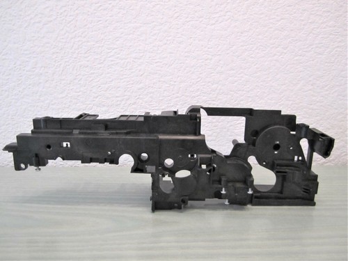 Ersatzteil GX1210T2-1 für Canon Multifunktions-/Tintenstrahldrucker MG7550