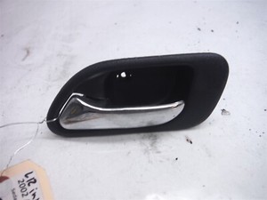 Details About 2002 Acura Tl Type S Driver Rear Interior Door Handle Oem