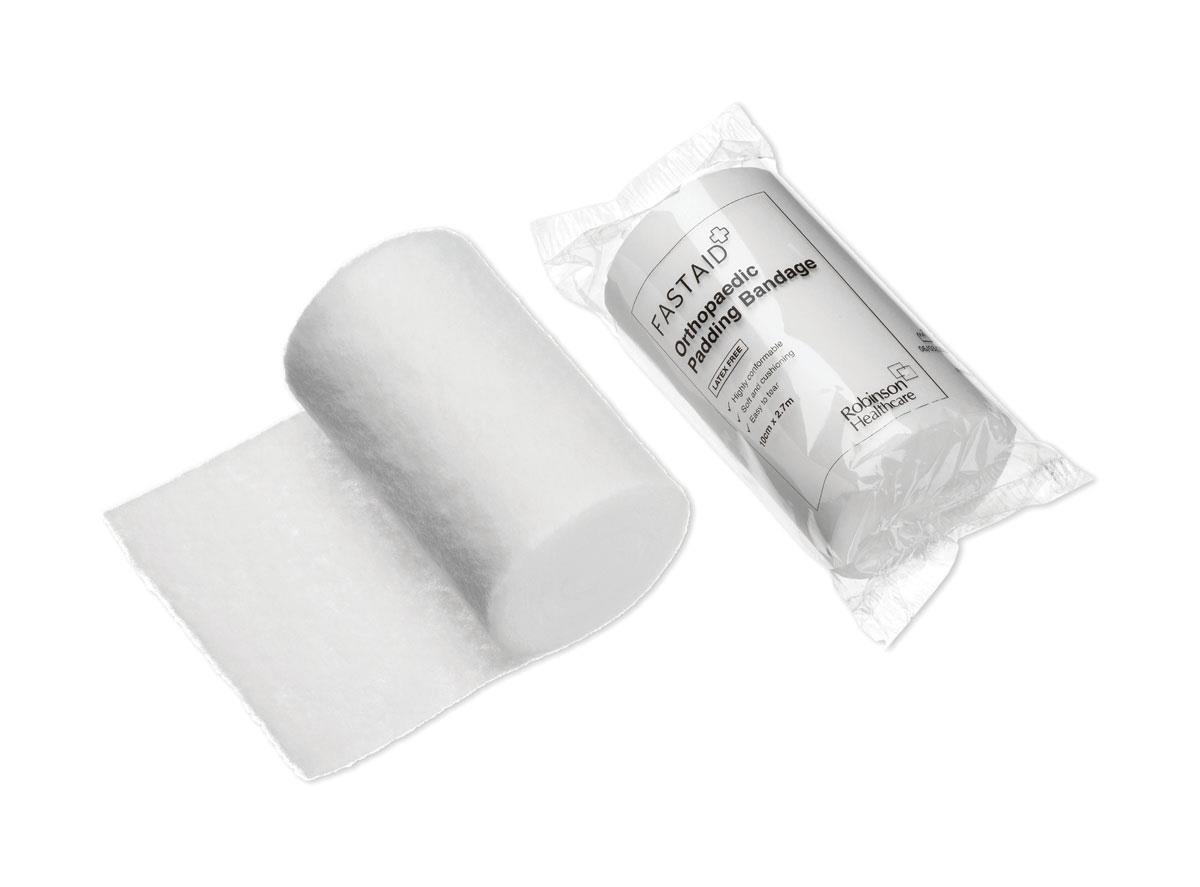 Robinson Orthopaedic Under Bandage - alternative to Soffban