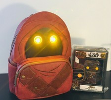 size of a big suitcase