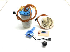 2011-2018 PORSCHE CAYENNE 4.8L RIGHT FUEL PUMP SENDING UNIT OEM.