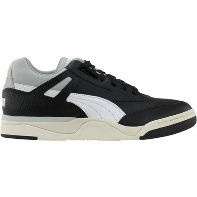 puma palace guard core